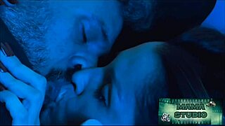 ever wonder what happens when mature sluts crave big black cock atm?