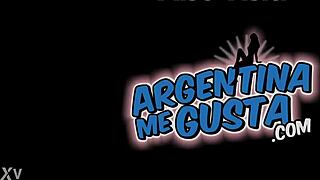 i'm the skinny blonde with perfect thigh-gap pussy!