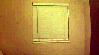 tourist gets fucked on vacation