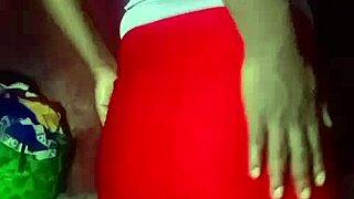 Watch Me Strip And Finger My Gaping Asshole Close?