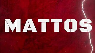 Shoved my cockk deep in skinny beach slut's tight pussy!