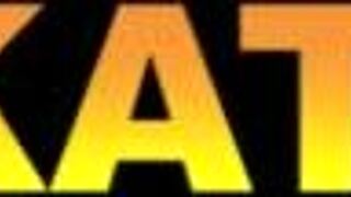 damn that ethernbal fuck makes me cum hard