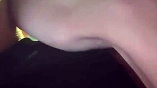 Watch her masturbate to a shaking orgasm now!