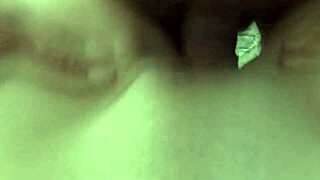 i can't stop watching cock slam wet pussy workout