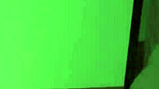 stepdad sneaks into stepdaughter's bed at midnight hiding wife