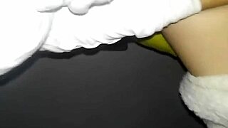 mi larga masturbacion para ustedes, watch me go wild