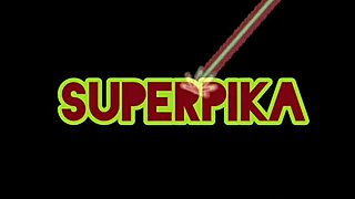 super monster cock pounds tight ass in hardcore action close up