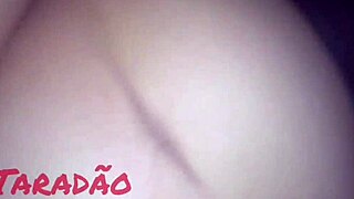 quero gozar gostoso no cu da minha puta gorda asiatica latina bbw com peitos grandes naturais