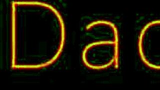 daddy, watch your naughty stepdaughter ride cowgirl style on your hard cock now?