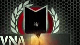 hey gabby quinteros, those big pussy lips and trimmed milf snatch make you masturbate hard?