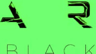 Bbc pounds that big ass milf hard - you seeing sarah black take jax slayher?