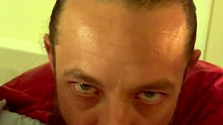 brad newman teaches dripping wet pussy eating with tongue tutorial