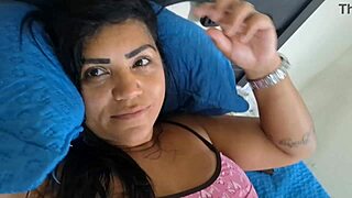 nicoly, want more cum in your hairy pussy after video call?