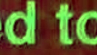 i catch wife moaning on young monster cock turns out cuckold hotwife