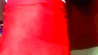 Watch Me Strip And Finger My Gaping Asshole Close?