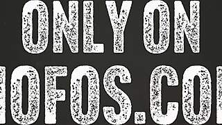 chloe temple stuck in sink teases stepdad into kitchen sofa pounding