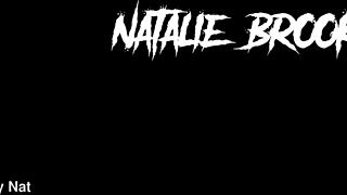 A nasty student eagerly rims ass in wild session