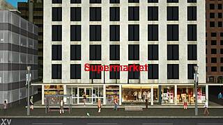 nasty city game bukkake blowbang crossdresser gloryhole preview 😈💦🍆🔥