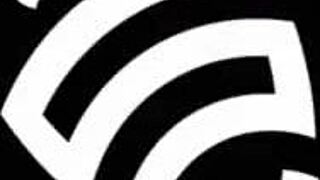 stepmom shows you jerk off right?