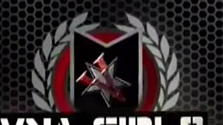 charlee chase quivers in purple panties from fast toy orgasm