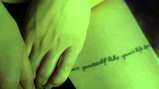 cute pigtail teen fucked kitchen rough squirts huge orgasm dripping wet