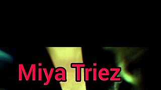 miya tries humiliating her slutty cuckold wife with dirty talk pov