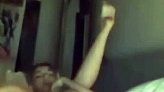 teen snaps hot selfie masturbation vid homemade 😏💦