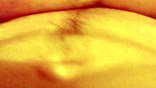 hey babe watch my girl bent over taking that monster cock doggystyle in her tight pussy