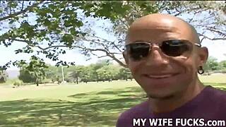 I WANT YOU TO SEE ME CHEATING ON YOU