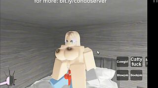 Big Ass Bent Over Doggystyle Blowjob Creampie Sex