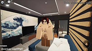 got picked up in club by random dude fucked creampied all night