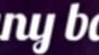 skinny filipina teen slut takes amateur anal creampie on street