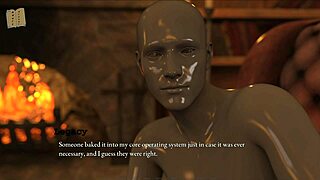 power's price skyrockets when choices turn dark in episode 73