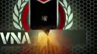 Sara Jay pairs with curvy blonde for steamy lesbian action