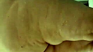 getting so horny in shower masturbating till i cum hard