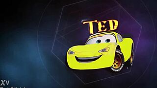 fucking paty bumbum's ass bareback on tambaba naturist beach