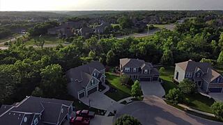 Step mom kymber leigh begs cum on my face, give it to mommy!