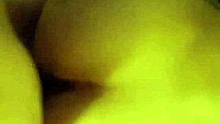 wanna watch me bend my hot cousin over in motel for anal creampie?