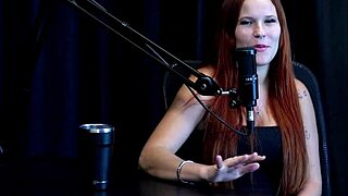 single bisexual skips dp advice bombs suruba carla santos sheer red watch