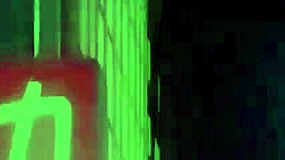 A family sticks together through thick big asses cocks and tits in group fun.