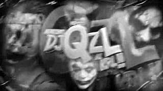 i'm suckin' his thick cock till it vazou cumshots 😩💦