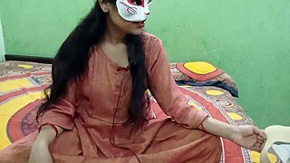 i crave bhabhi's thirsty youth part 2 so bad