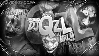 i'm suckin' his thick cock till it vazou cumshots 😩💦