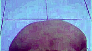 inday gets face creampied 😍💦 huge load explosion!