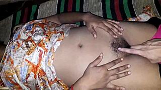 retro indian blue films update 52 vibes 📼🇮🇳🔥