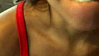 Tava na cozinha mamei gostoso e pedi pra ele me comer no fogão caseiro pov