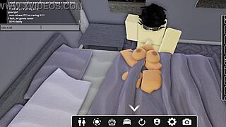 god i love cheating on my boyfriend with his friend railing me submissive and deep