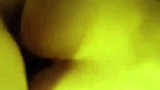 wanna watch me bend my hot cousin over in motel for anal creampie?