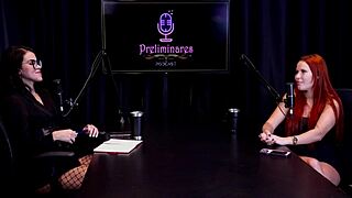 single bisexual skips dp advice bombs suruba carla santos sheer red watch