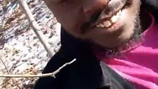 Intense Fingering Spreads Her Sheer Anus Wide Open